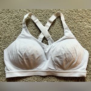 VS Sports Bra size 36C